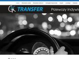 GK Vip Transfer